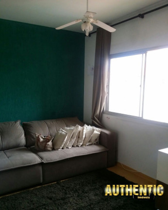 Imagem Apartamento com 2 Quartos à Venda, 67 m² em Jardim Das Rosas - Itu Imagem Apartamento com 2 Quartos à Venda, 67 m² em Jardim Das Rosas - Itu