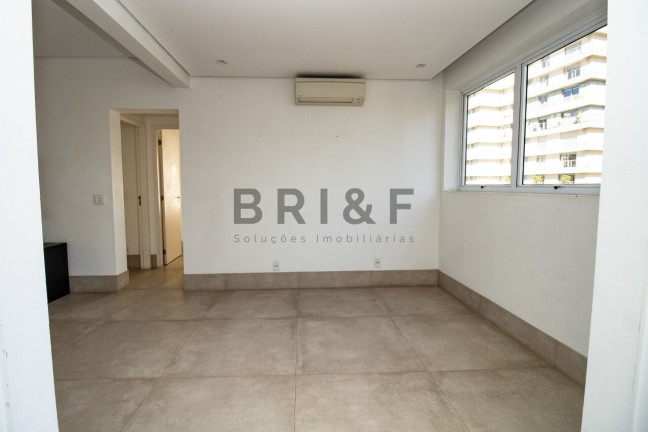 Imagem Apartamento com 2 Quartos à Venda, 112 m² em Vila Nova Conceição - São Paulo Imagem Apartamento com 2 Quartos à Venda, 112 m² em Vila Nova Conceição - São Paulo