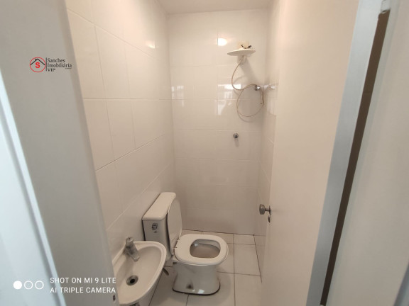 Imagem Apartamento com 3 Quartos à Venda, 156 m² em Mooca - São Paulo Imagem Apartamento com 3 Quartos à Venda, 156 m² em Mooca - São Paulo