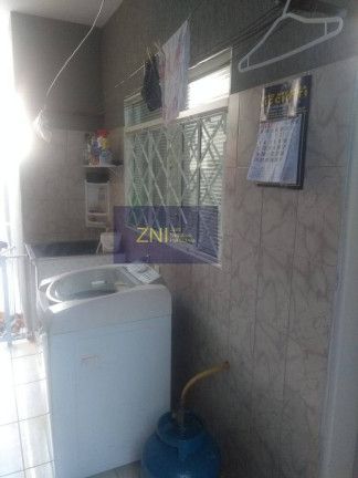 Imagem Casa com 3 Quartos à Venda, 175 m² em Jardim Anhanguera - Ribeirão Preto Imagem Casa com 3 Quartos à Venda, 175 m² em Jardim Anhanguera - Ribeirão Preto