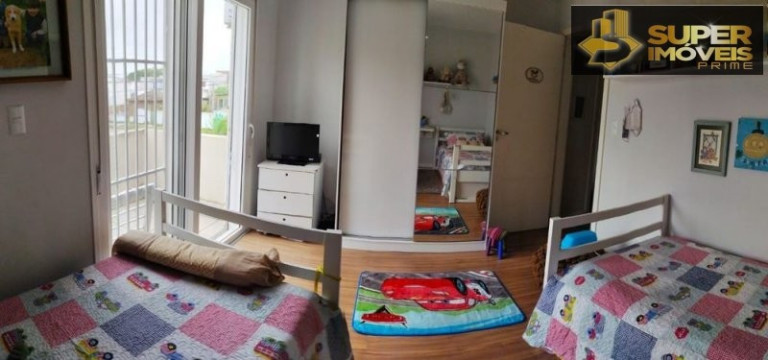 Imagem Casa de Condomínio com 3 Quartos à Venda, 248 m² em Areal - Pelotas Imagem Casa de Condomínio com 3 Quartos à Venda, 248 m² em Areal - Pelotas