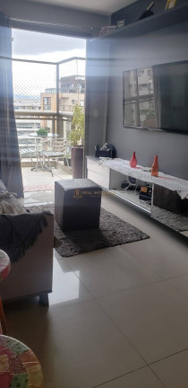 Imagem Apartamento com 2 Quartos à Venda, 90 m² em Recreio Dos Bandeirantes - Rio De Janeiro Imagem Apartamento com 2 Quartos à Venda, 90 m² em Recreio Dos Bandeirantes - Rio De Janeiro