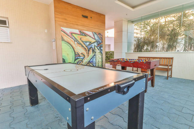 Imagem Apartamento com 3 Quartos à Venda, 80 m² em Recreio Dos Bandeirantes - Rio De Janeiro Imagem Apartamento com 3 Quartos à Venda, 80 m² em Recreio Dos Bandeirantes - Rio De Janeiro