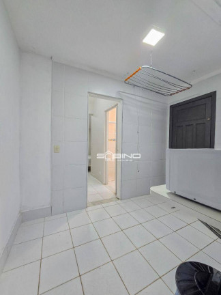Imagem Casa com 5 Quartos para Temporada, 215 m² em Riviera De São Lourenço - Bertioga