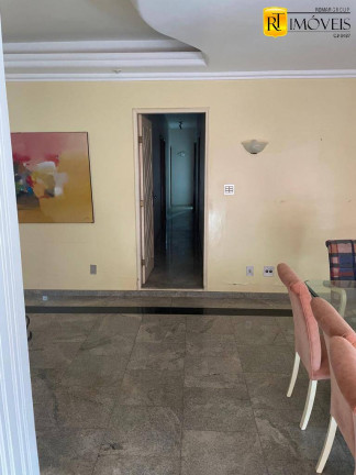 Imagem Casa com 4 Quartos à Venda, 420 m² em Baixo Grande - São Pedro Da Aldeia Imagem Casa com 4 Quartos à Venda, 420 m² em Baixo Grande - São Pedro Da Aldeia
