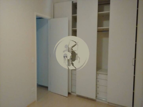 Imagem Apartamento com 3 Quartos à Venda, 170 m² em Aparecida - Santos Imagem Apartamento com 3 Quartos à Venda, 170 m² em Aparecida - Santos