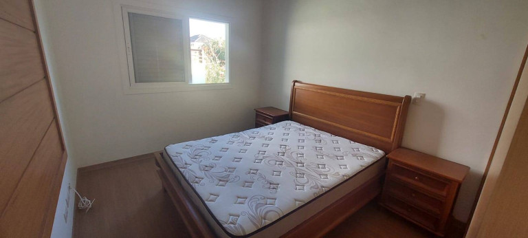 Imagem Sobrado com 4 Quartos à Venda, 250 m² em Urbanova - São José Dos Campos