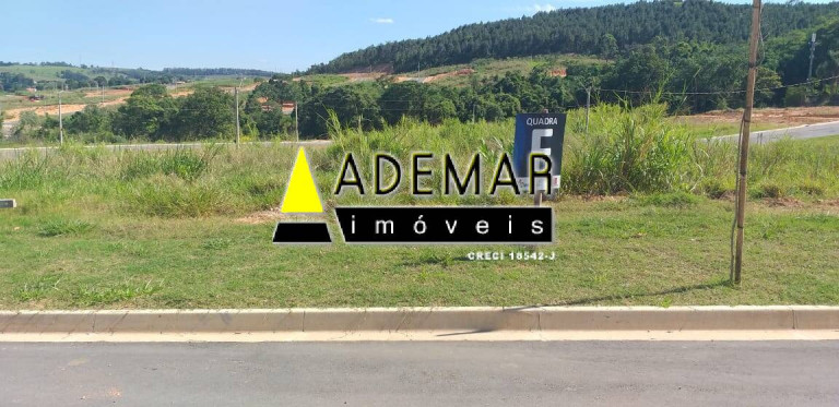 Terreno à Venda, 250 m² em Jardim Angélica - Itupeva