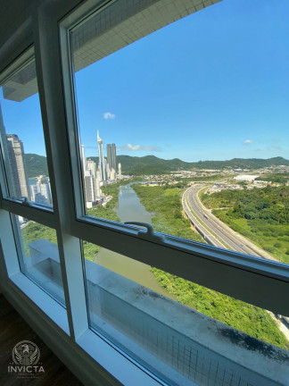 Imagem Apartamento com 4 Quartos à Venda, 221 m² em Barra Sul - Balneário Camboriú Imagem Apartamento com 4 Quartos à Venda, 221 m² em Barra Sul - Balneário Camboriú