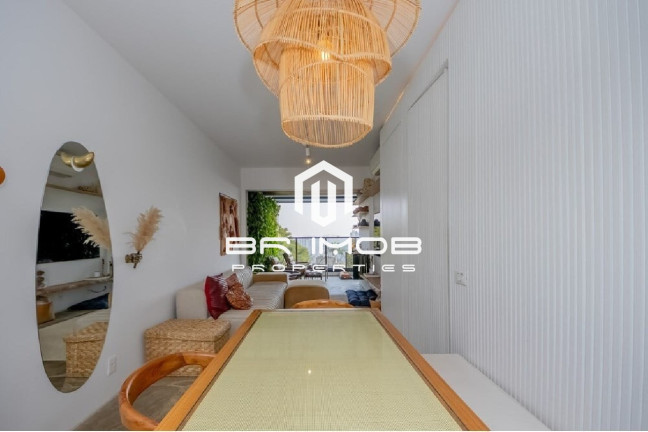 Imagem Imóvel com 2 Quartos à Venda, 105 m² em Vila Madalena - São Paulo Imagem Imóvel com 2 Quartos à Venda, 105 m² em Vila Madalena - São Paulo