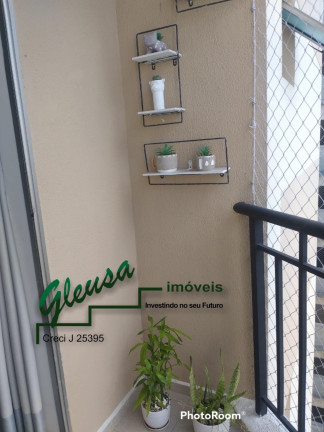 Imagem Apartamento com 2 Quartos à Venda, 56 m² em Vila Formosa - São Paulo Imagem Apartamento com 2 Quartos à Venda, 56 m² em Vila Formosa - São Paulo