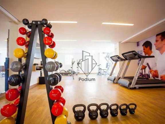 Imagem Apartamento com 4 Quartos à Venda, 130 m² em Miramar - João Pessoa Imagem Apartamento com 4 Quartos à Venda, 130 m² em Miramar - João Pessoa