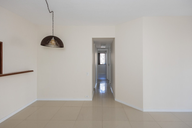 Imagem Apartamento com 3 Quartos à Venda, 82 m² em Vila Nova Conceição - São Paulo Imagem Apartamento com 3 Quartos à Venda, 82 m² em Vila Nova Conceição - São Paulo