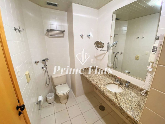 Imagem Apartamento com 1 Quarto à Venda, 29 m² em Jardim São Paulo(zona Norte) - São Paulo Imagem Apartamento com 1 Quarto à Venda, 29 m² em Jardim São Paulo(zona Norte) - São Paulo
