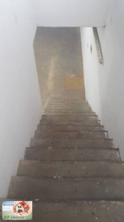 Imagem Galpão para Alugar, 500 m² em Vila Gumercindo - São Paulo Imagem Galpão para Alugar, 500 m² em Vila Gumercindo - São Paulo