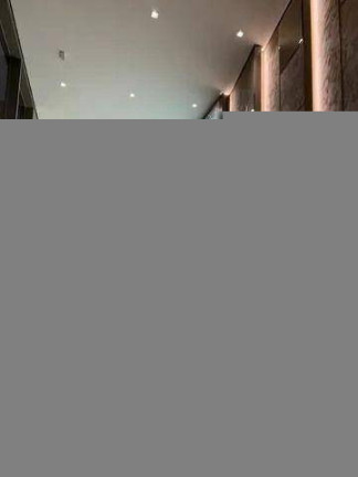 Imagem Apartamento com 2 Quartos à Venda, 65 m² em Vila Mariana - São Paulo