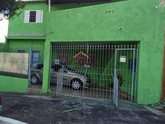 Imóvel