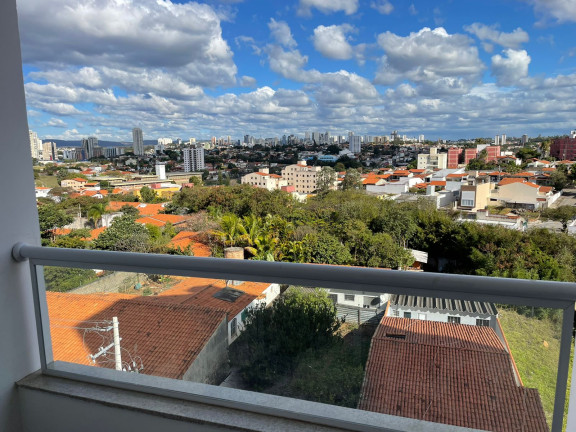 Imagem Apartamento com 1 Quarto à Venda ou Locação, 45 m² em Vila Independência - Sorocaba Imagem Apartamento com 1 Quarto à Venda ou Locação, 45 m² em Vila Independência - Sorocaba