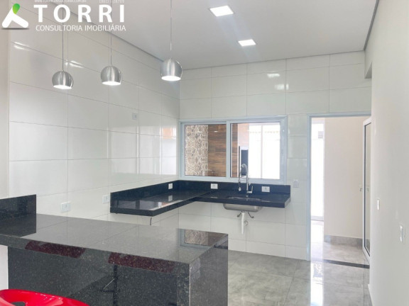 Imagem Imóvel com 3 Quartos à Venda, 117 m² em Horto Florestal - Sorocaba