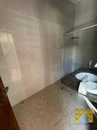 Imagem Casa com 2 Quartos à Venda, 112 m² em Bessa - João Pessoa