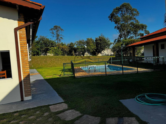 Imagem Casa com 4 Quartos à Venda, 1.484 m² em Jardim Do Ribeirão I - Itupeva Imagem Casa com 4 Quartos à Venda, 1.484 m² em Jardim Do Ribeirão I - Itupeva