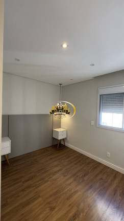 Imagem Apartamento com 2 Quartos à Venda, 65 m² em Alphaville Empresarial - Barueri Imagem Apartamento com 2 Quartos à Venda, 65 m² em Alphaville Empresarial - Barueri