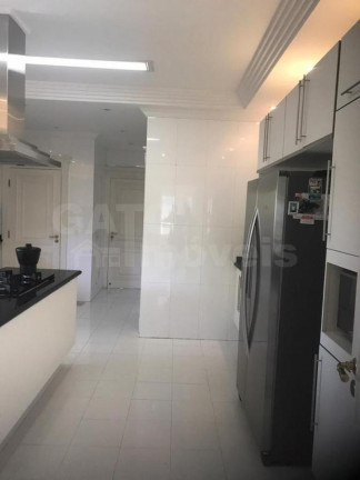 Imagem Casa com 6 Quartos à Venda, 1.200 m² em Alphaville - Santana De Parnaíba Imagem Casa com 6 Quartos à Venda, 1.200 m² em Alphaville - Santana De Parnaíba
