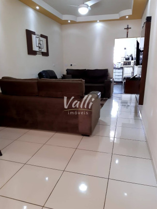 Imagem Casa com 3 Quartos à Venda, em Cidade Nova - Santa Bárbara Doeste Imagem Casa com 3 Quartos à Venda, em Cidade Nova - Santa Bárbara Doeste