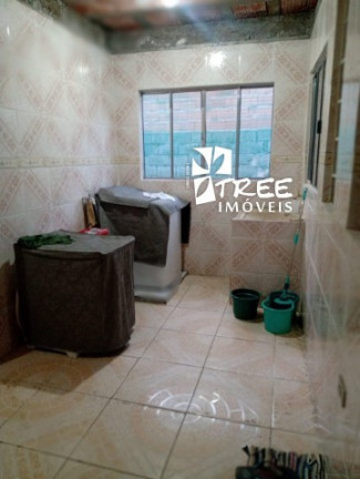 Imagem Sobrado com 3 Quartos à Venda, 90 m² em Jardim Maragogipe - Itaquaquecetuba Imagem Sobrado com 3 Quartos à Venda, 90 m² em Jardim Maragogipe - Itaquaquecetuba