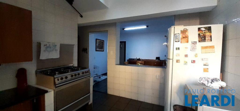 Imagem Sobrado com 3 Quartos à Venda, 150 m² em Vila Curuçá - Santo André Imagem Sobrado com 3 Quartos à Venda, 150 m² em Vila Curuçá - Santo André