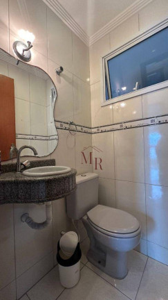 Imagem Apartamento com 2 Quartos à Venda, 100 m² em Aviação - Praia Grande