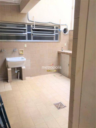 Imagem Casa com 3 Quartos à Venda, 207 m² em Jardim - Santo André Imagem Casa com 3 Quartos à Venda, 207 m² em Jardim - Santo André