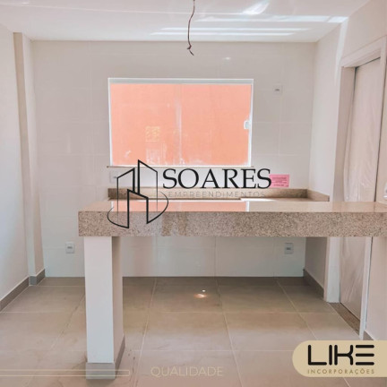 Imagem Casa com 3 Quartos à Venda, 114 m² em Centro - Ananindeua
