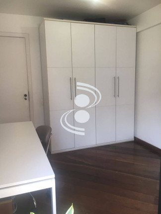 Imagem Cobertura com 3 Quartos à Venda, 235 m² em Recreio Dos Bandeirantes - Rio De Janeiro