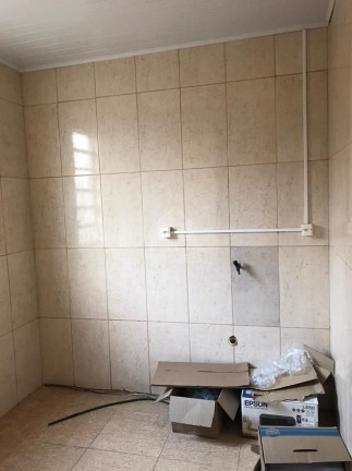 Imagem Imóvel Comercial à Venda, 390 m² em Camobi - Santa Maria