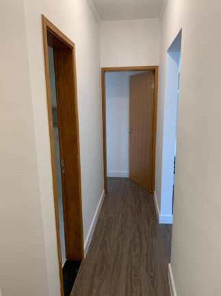 Imagem Casa de Condomínio com 3 Quartos à Venda, 110 m² em Cajuru Do Sul - Sorocaba Imagem Casa de Condomínio com 3 Quartos à Venda, 110 m² em Cajuru Do Sul - Sorocaba