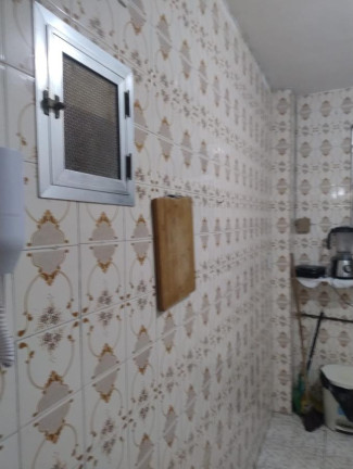 Imagem Apartamento com 2 Quartos à Venda, 50 m² em Olaria - Rio De Janeiro