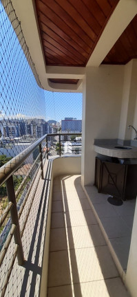 Imagem Apartamento com 3 Quartos à Venda, 172 m² em Nossa Senhora De Fátima - Santa Maria Imagem Apartamento com 3 Quartos à Venda, 172 m² em Nossa Senhora De Fátima - Santa Maria
