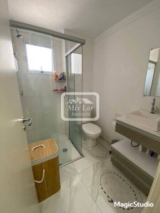 Imagem Apartamento com 2 Quartos à Venda, 61 m² em Jaguaribe - Osasco Imagem Apartamento com 2 Quartos à Venda, 61 m² em Jaguaribe - Osasco