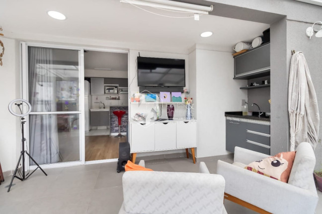 Imagem Apartamento com 2 Quartos à Venda, 106 m² em Ipiranga - São Paulo Imagem Apartamento com 2 Quartos à Venda, 106 m² em Ipiranga - São Paulo