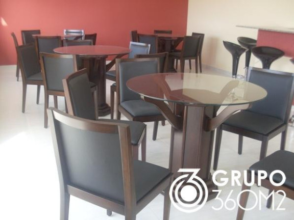 Imagem Apartamento com 2 Quartos à Venda, 55 m² em Jardim Olavo Bilac - São Bernardo Do Campo Imagem Apartamento com 2 Quartos à Venda, 55 m² em Jardim Olavo Bilac - São Bernardo Do Campo