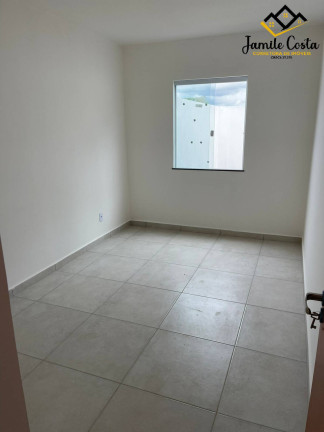 Imagem Casa com 2 Quartos à Venda, 220 m² em Mangabeira - Feira De Santana