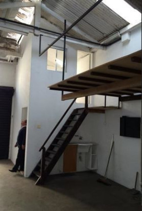 Imagem Imóvel Comercial à Venda, 361 m² em Chácara Santo Antônio (zona Sul) - São Paulo Imagem Imóvel Comercial à Venda, 361 m² em Chácara Santo Antônio (zona Sul) - São Paulo