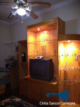 Imagem Casa com 3 Quartos à Venda, em Parque Tarcísio Miranda - Campos Dos Goytacazes Imagem Casa com 3 Quartos à Venda, em Parque Tarcísio Miranda - Campos Dos Goytacazes