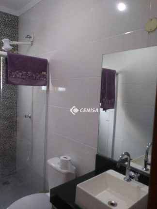 Imagem Casa com 2 Quartos à Venda, 82 m² em Condomínio Jardins Do Império - Indaiatuba Imagem Casa com 2 Quartos à Venda, 82 m² em Condomínio Jardins Do Império - Indaiatuba