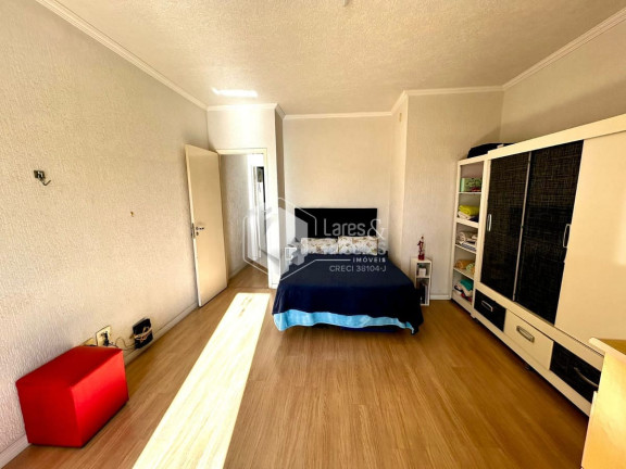 Imagem Casa com 2 Quartos à Venda, 84 m² em Cidade Líder - São Paulo Imagem Casa com 2 Quartos à Venda, 84 m² em Cidade Líder - São Paulo