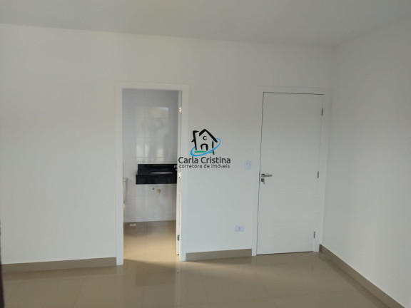 Imagem Sobrado com 3 Quartos à Venda, 136 m² em Balneário Canoas - Pontal Do Paraná