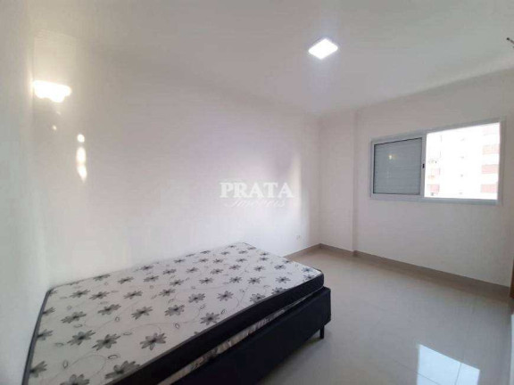 Imagem Apartamento à Venda, 84 m² em Tupi - Praia Grande