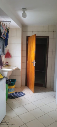 Imagem Apartamento com 3 Quartos à Venda, 173 m² em Panair - Porto Velho Imagem Apartamento com 3 Quartos à Venda, 173 m² em Panair - Porto Velho