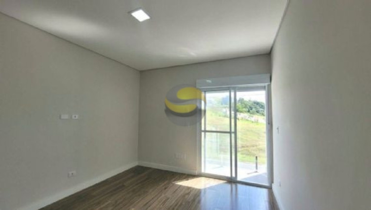 Imagem Casa de Condomínio com 3 Quartos à Venda, 119 m² em Sítio Boa Vista - Cotia Imagem Casa de Condomínio com 3 Quartos à Venda, 119 m² em Sítio Boa Vista - Cotia